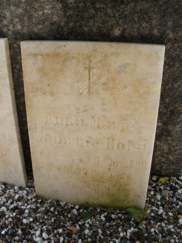 Anna Marie Kathrine Holst.JPG